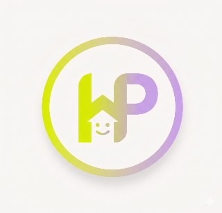 HomePro AI
