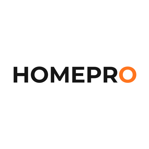 HomePro
